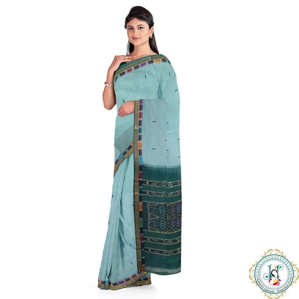 JSP Jandloom Saree 002 (3)