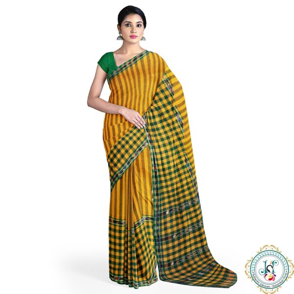 JSP Jandloom Saree 003 (5)